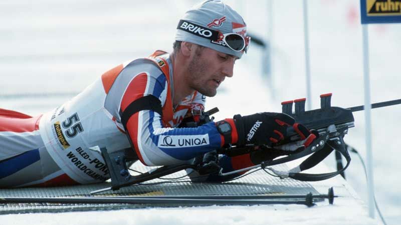 Slideshow Bild