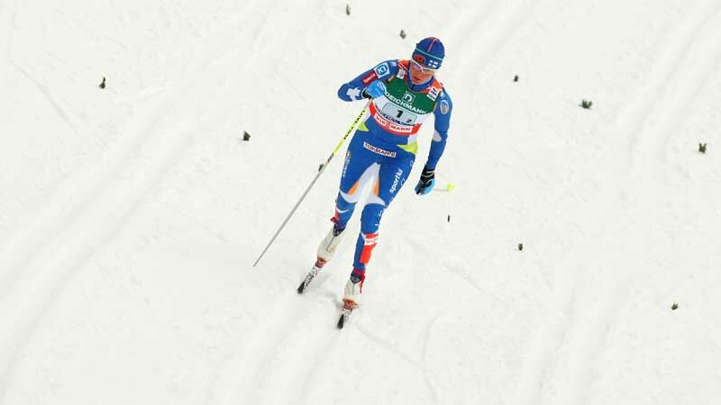 Slideshow Bild