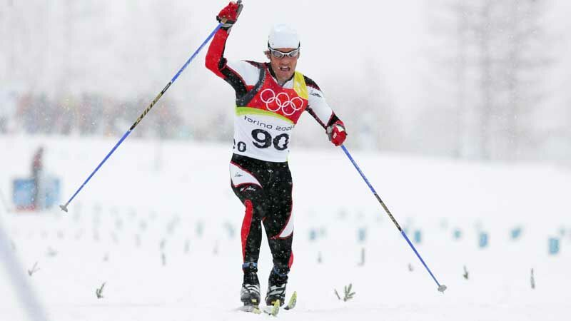Slideshow Bild