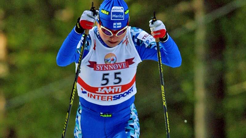 Slideshow Bild