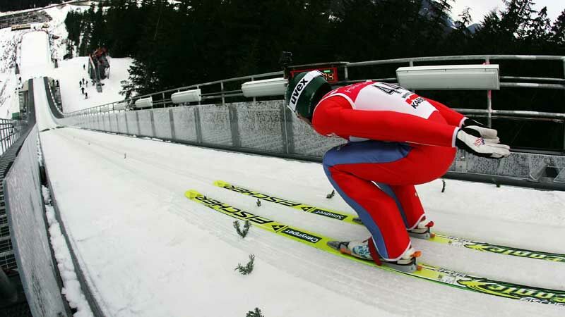 Slideshow Bild