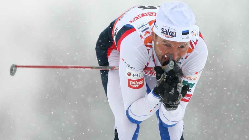 Slideshow Bild