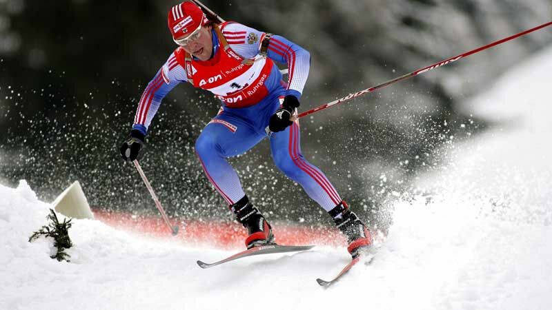 Slideshow Bild