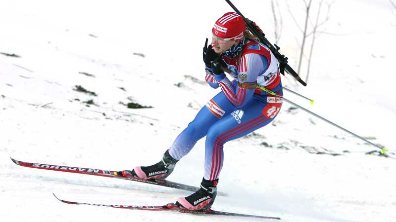 Slideshow Bild