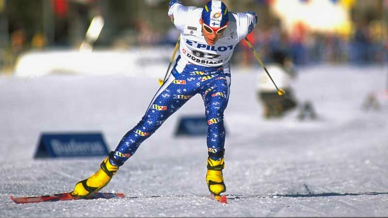 Slideshow Bild