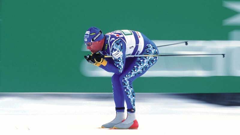 Slideshow Bild