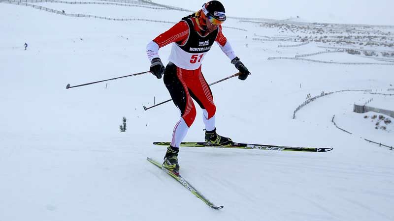 Slideshow Bild