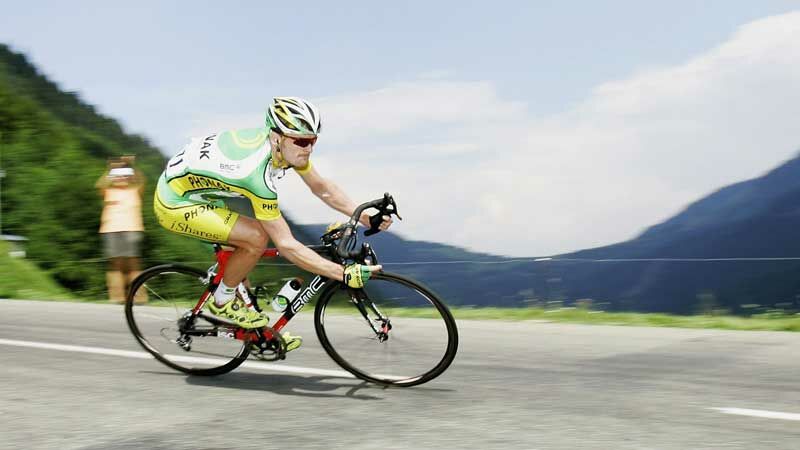 Slideshow Bild