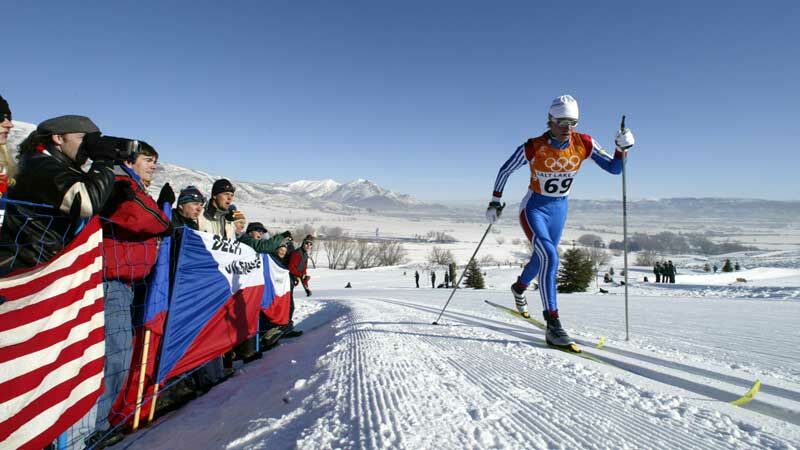 Slideshow Bild