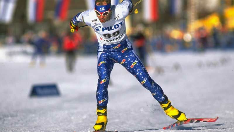 Slideshow Bild