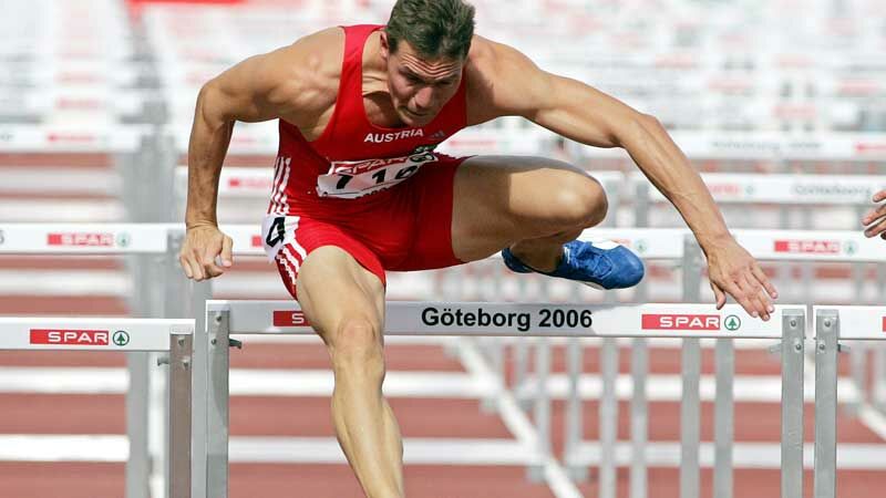 Slideshow Bild