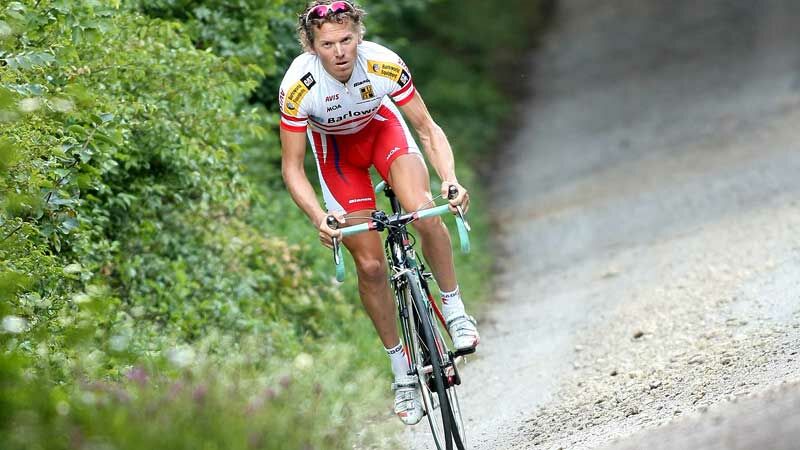 Slideshow Bild