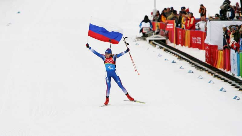 Slideshow Bild