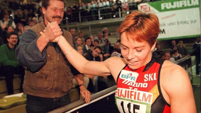 Slideshow Bild