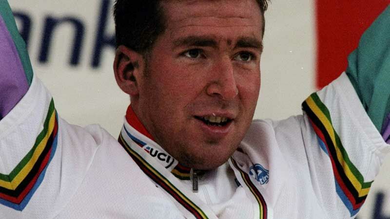Slideshow Bild