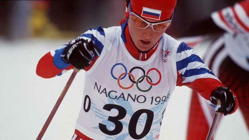Slideshow Bild