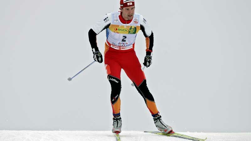 Slideshow Bild