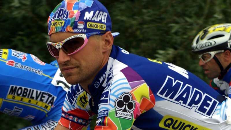 Slideshow Bild