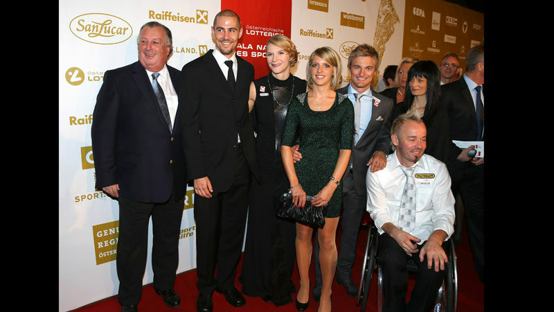 Slideshow Bild