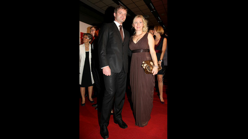 Slideshow Bild