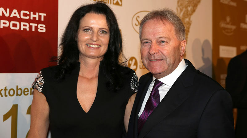 Slideshow Bild
