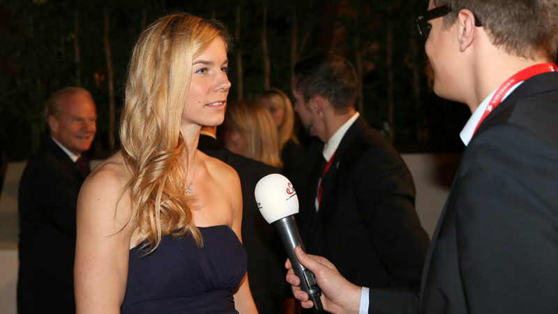 Slideshow Bild