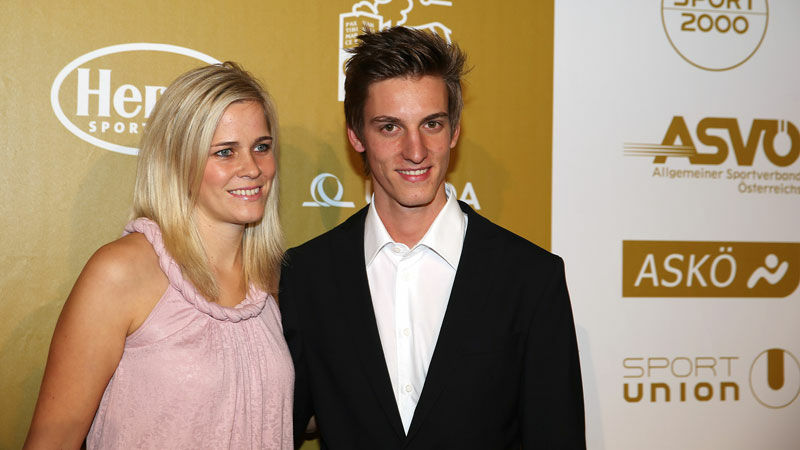 Slideshow Bild