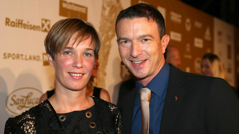 Slideshow Bild