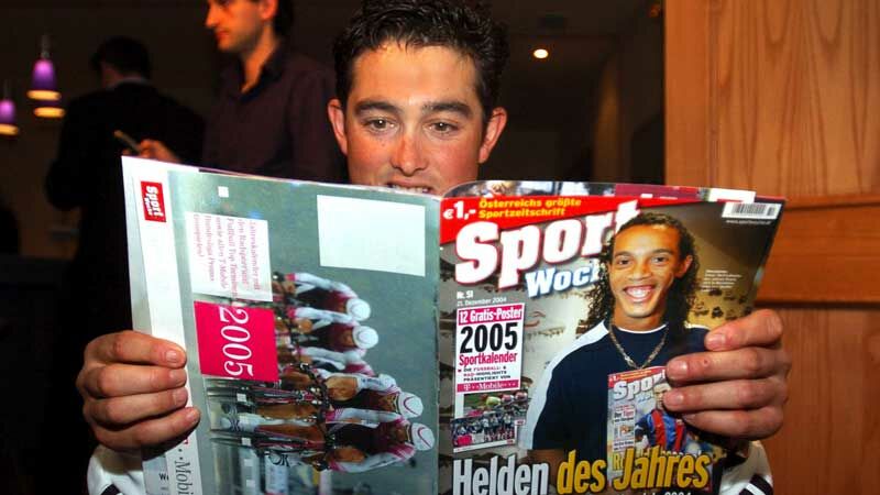 Slideshow Bild