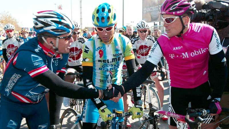 Slideshow Bild
