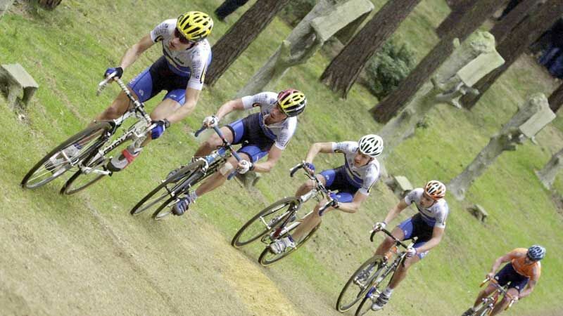 Slideshow Bild