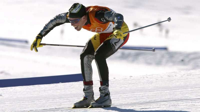 Slideshow Bild