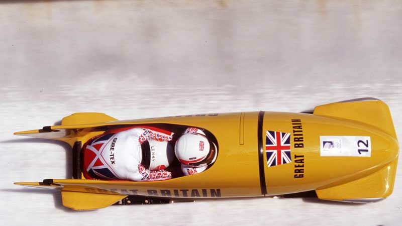 Slideshow Bild