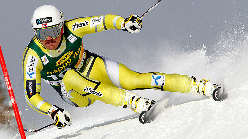Slideshow Bild