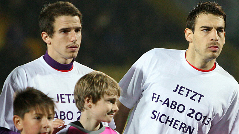 Slideshow Bild