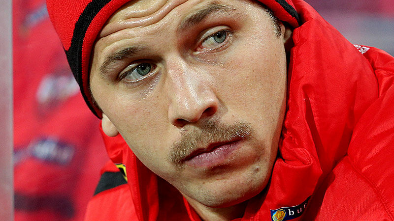 Slideshow Bild