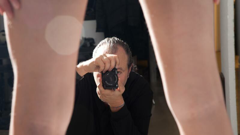 Slideshow Bild