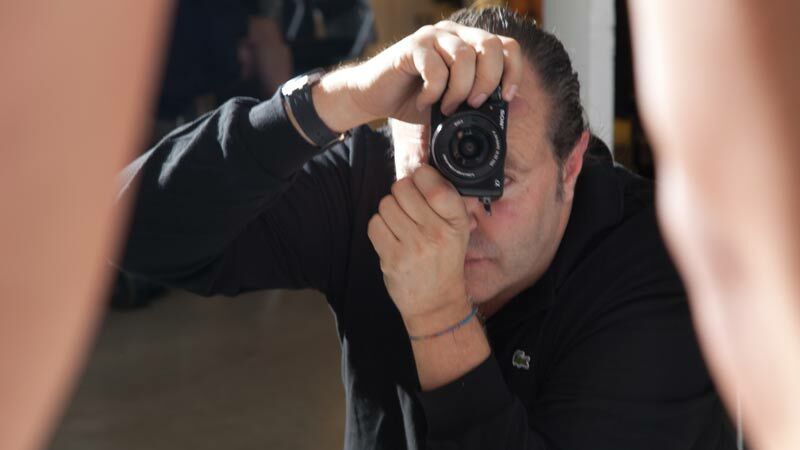 Slideshow Bild