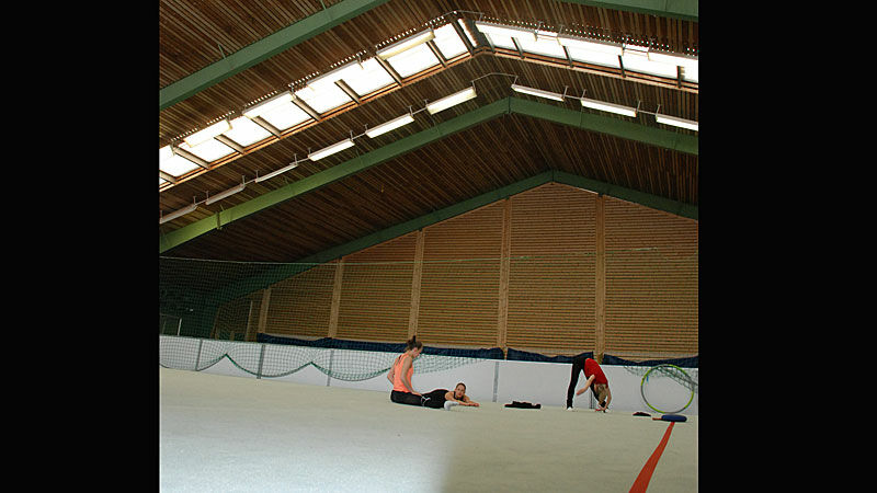 Slideshow Bild