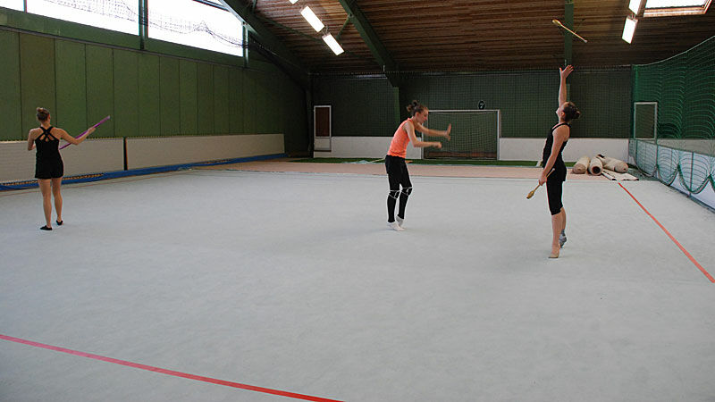 Slideshow Bild