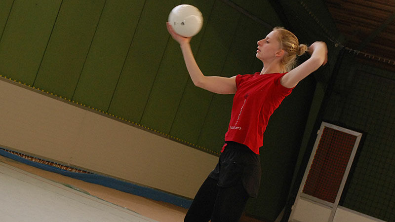 Slideshow Bild