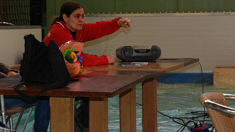 Slideshow Bild