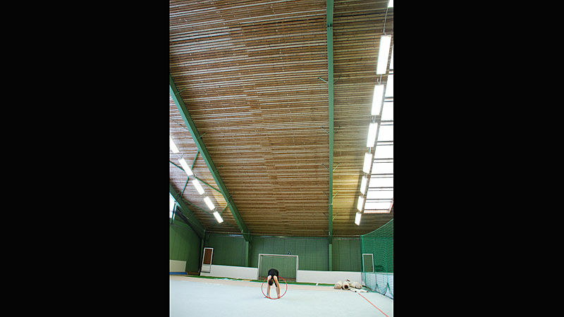 Slideshow Bild