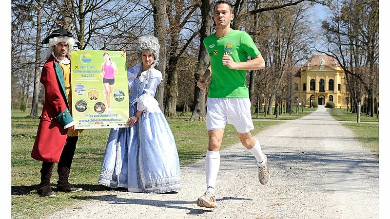 Slideshow Bild