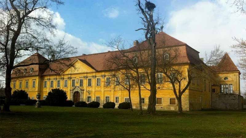 Slideshow Bild