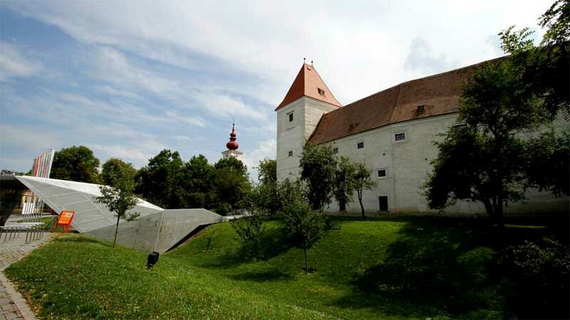 Slideshow Bild