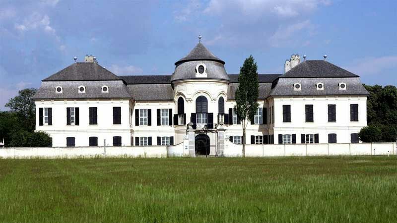 Slideshow Bild