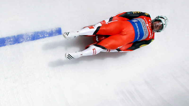 Slideshow Bild