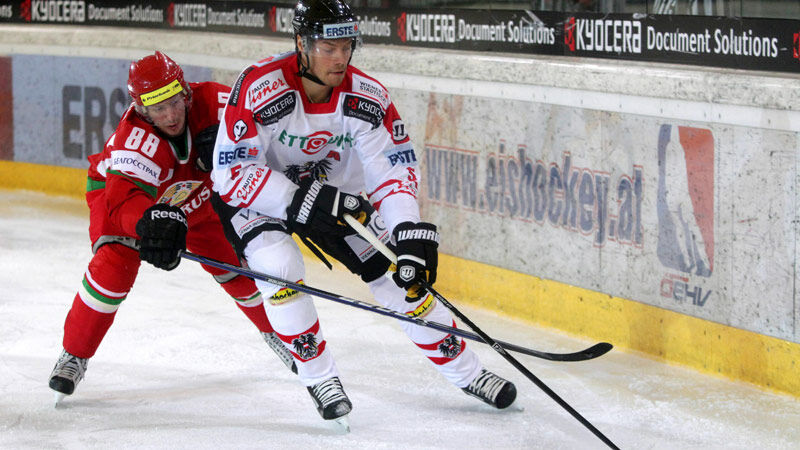 Slideshow Bild
