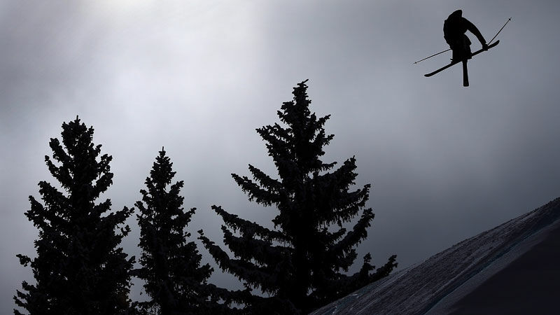 Slideshow Bild